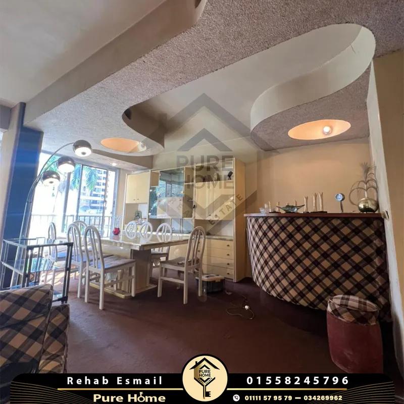 شقة للبيع في بولكلي