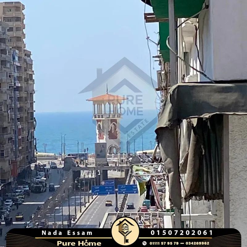 شقة للبيع في ميامي