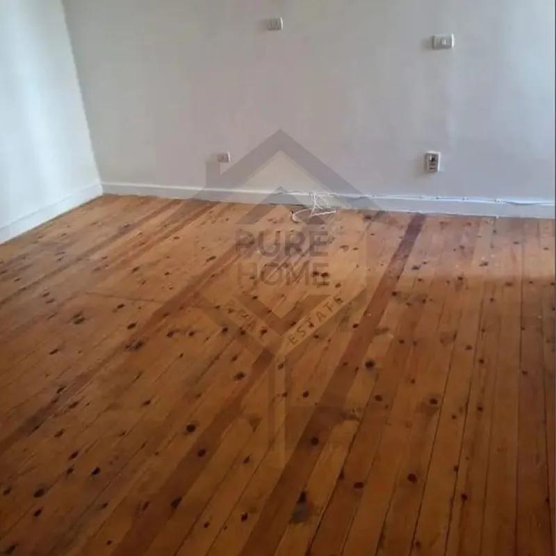 شقة للبيع في كفر عبدو