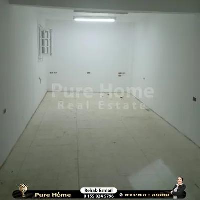 مقر اداري للايجار - كليوباترا - شارع الدير في كليوباترا, الإسكندرية - 20,000 جنيه