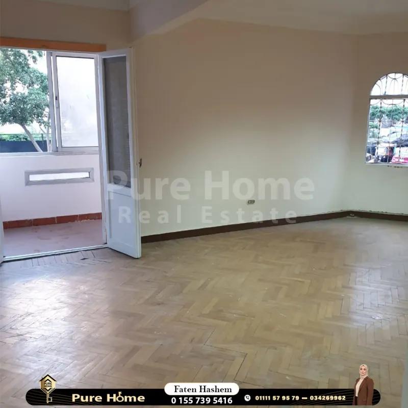 شقة للايجار في زيزينيا