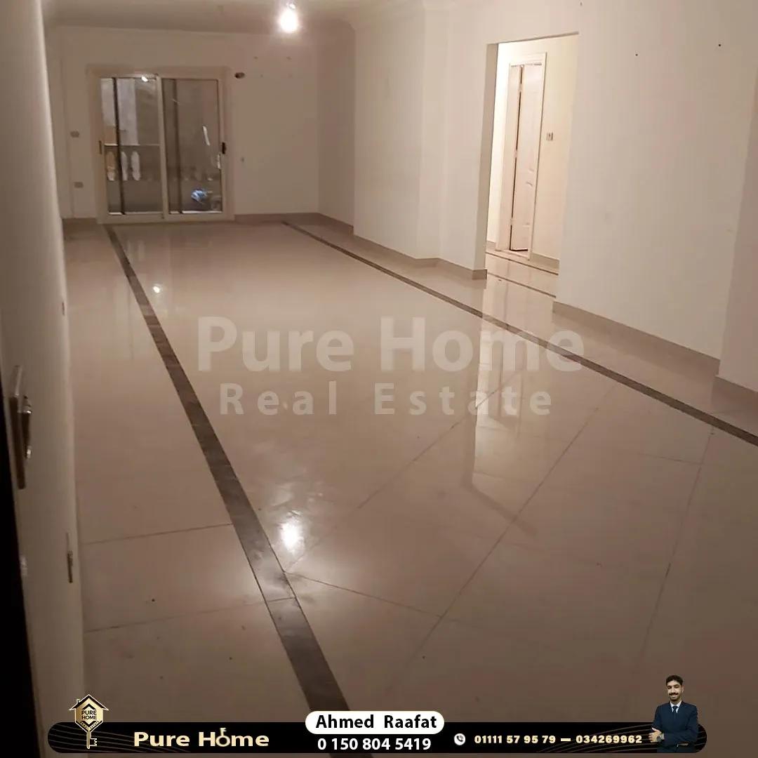 مقر اداري للايجار - زيزينيا