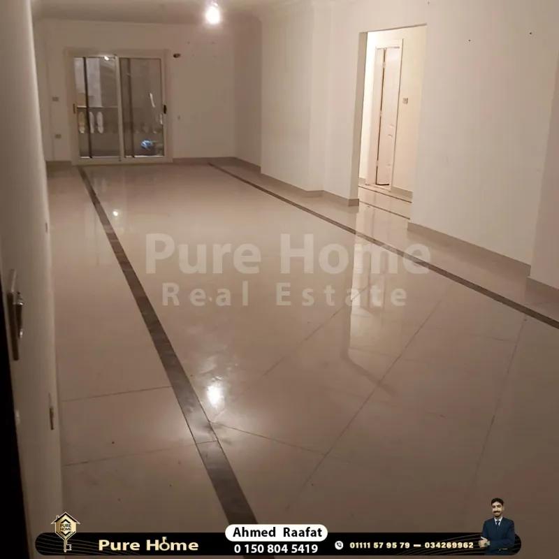 مقر اداري للايجار - زيزينيا