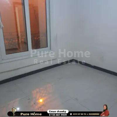 مقر اداري للايجار - فلمنج - علي الترام في فلمنج, الإسكندرية - 37,000 جنيه