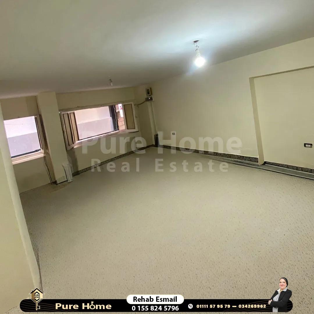 ميزان للايجار – الابراهيمية - خطوات من الترام