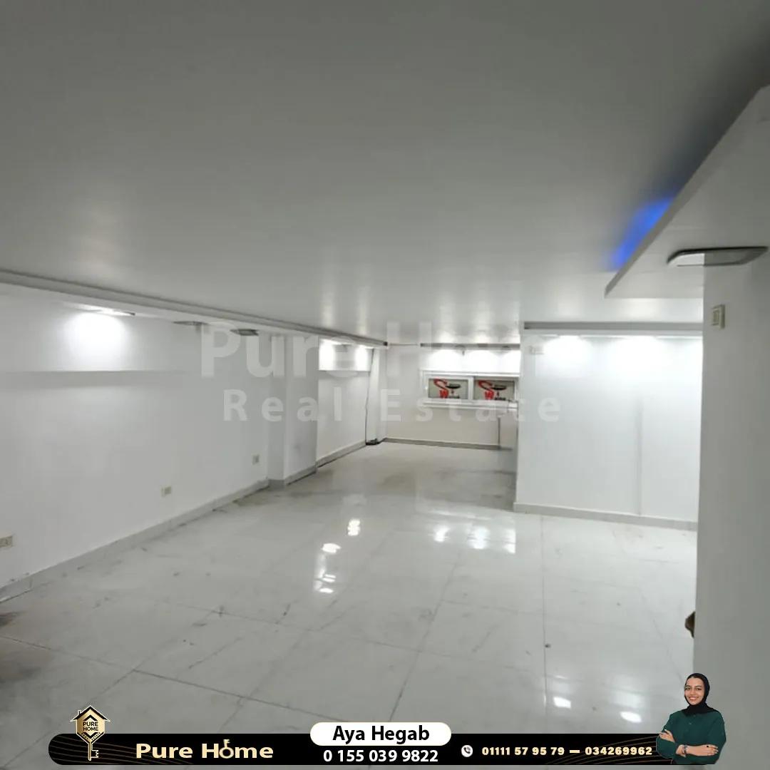 صيدليه للبيع - الابراهيمية