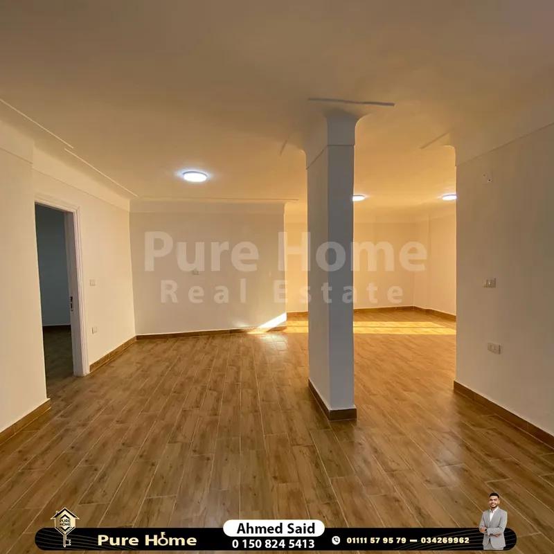 شقة للبيع في ميامي