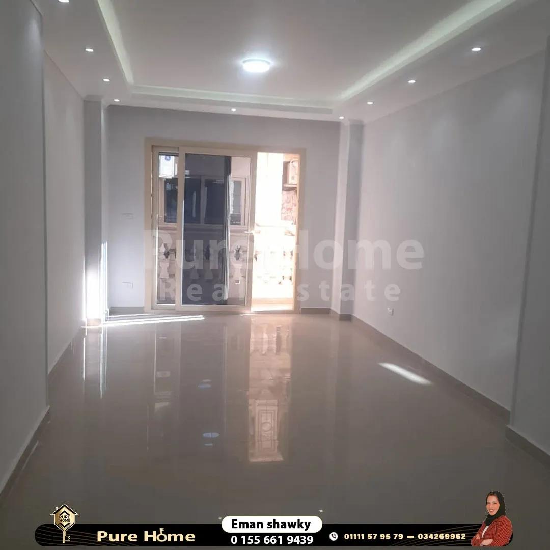 فرصة مميزة للإيجار في كمبوند البركة | وابور المياه