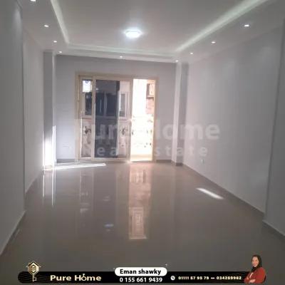 فرصة مميزة للإيجار في كمبوند البركة | وابور المياه في وابور المياه, الإسكندرية - 24,000 جنيه