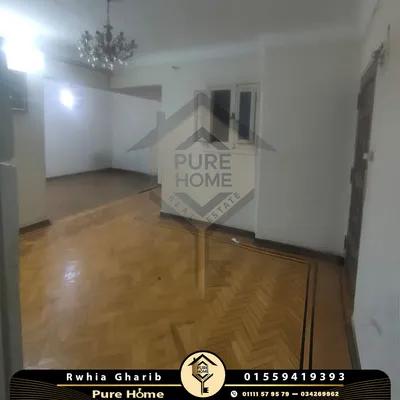 شقة للبيع 150 م -زيزينيا في زيزينيا, الإسكندرية - 2,700,000 جنيه