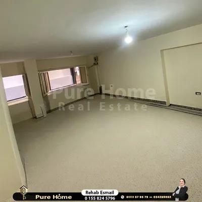 ميزان للايجار – الابراهيمية في الإبراهيمية, الإسكندرية - 20,000 جنيه