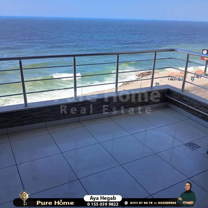 شقة للبيع في كامب سيزار