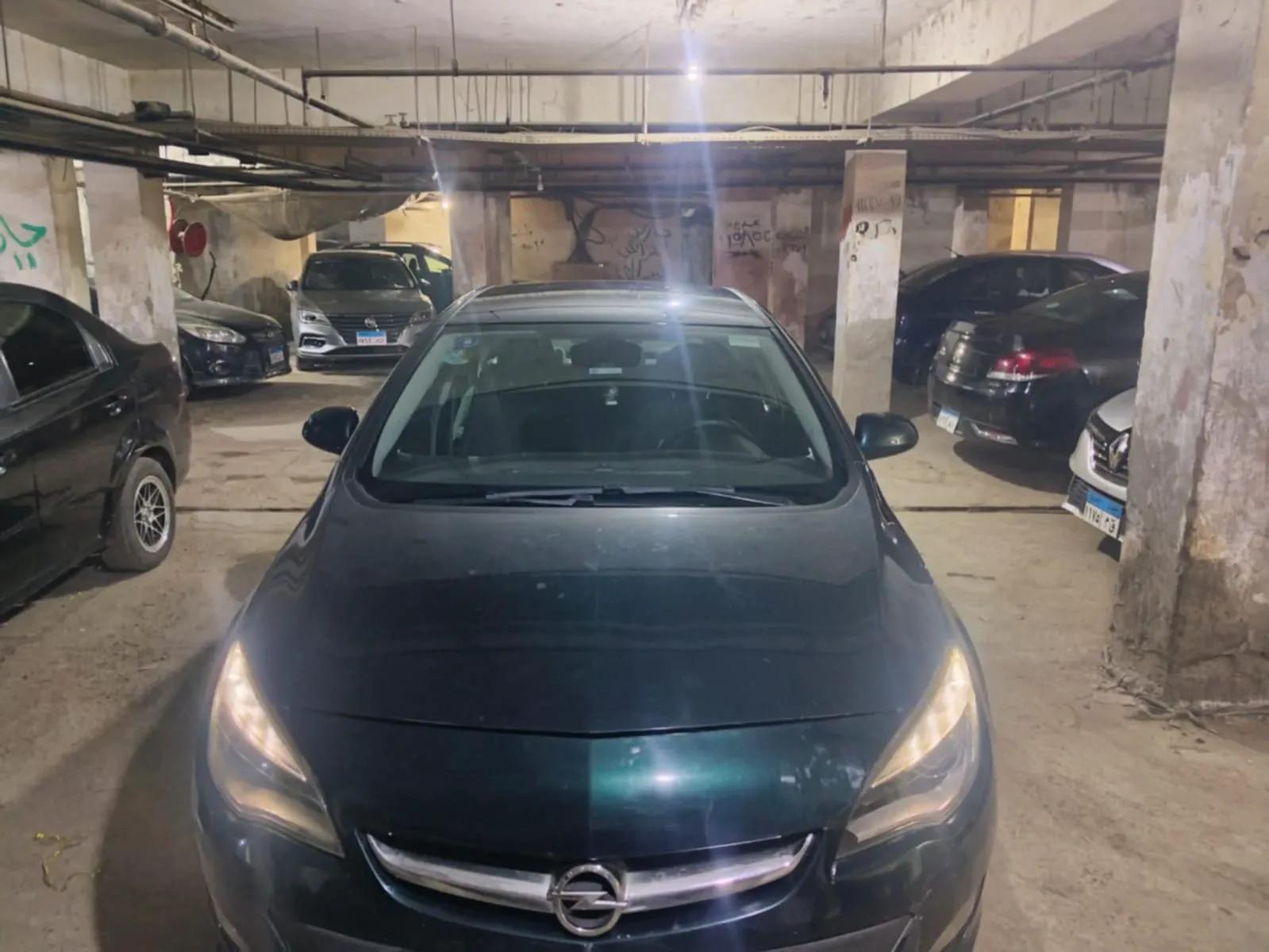 2018 فبريكا برة و جوة