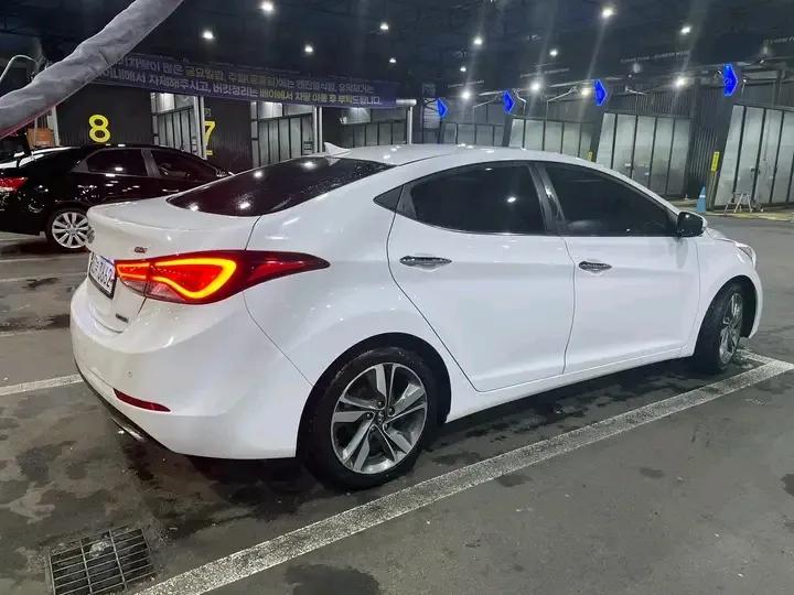 Md2015 فول اوبشن