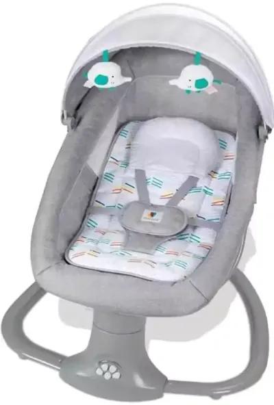 سرير هزاز ماستيلا في العصافرة, الإسكندرية - 3,000 EGP