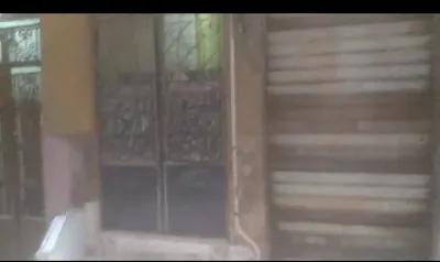 منزل للبيع في المرج