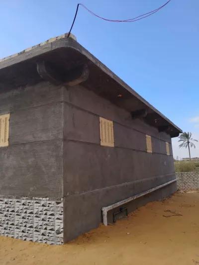 منزل للبيع في أبو المطامير