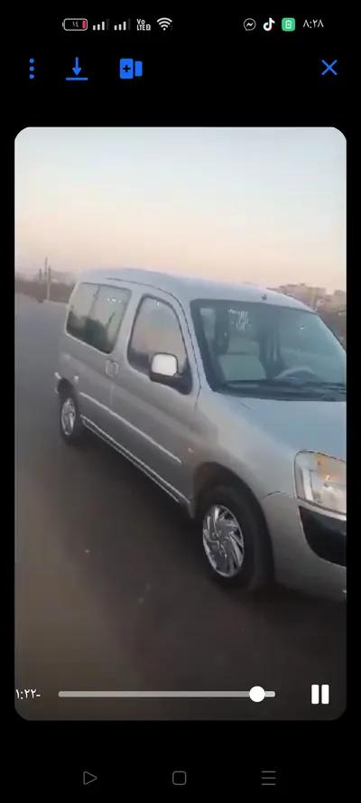 بيجوا بارتنر في بيلا, كفر الشيخ - 230,000 جنيه