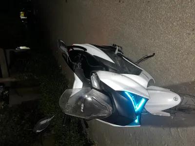 كيواي ماكسيموس في قليوب, القليوبية - 48,000 جنيه