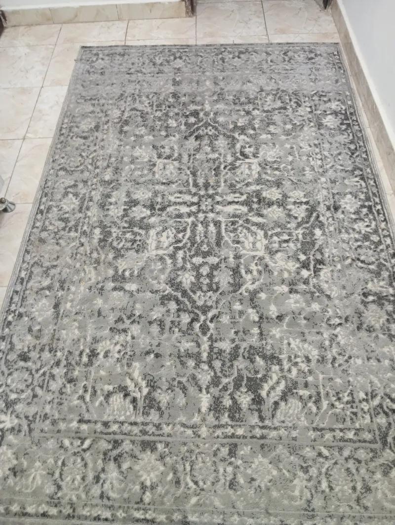 سجادة النساجون استعمال عروسة في الطالبية, الجيزة - 1,300 EGP