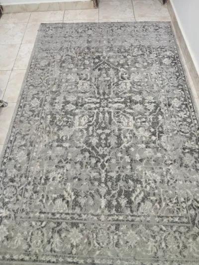 سجادة النساجون استعمال عروسة في الطالبية, الجيزة - 1,300 EGP