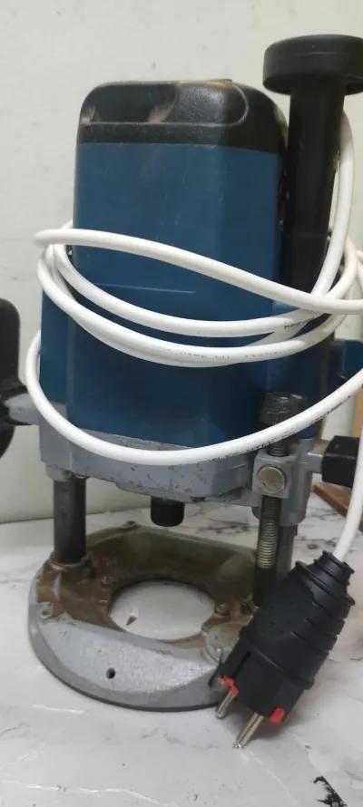 لوتر صيني مستعمل في مدينة دمياط, دمياط - 1,500 EGP