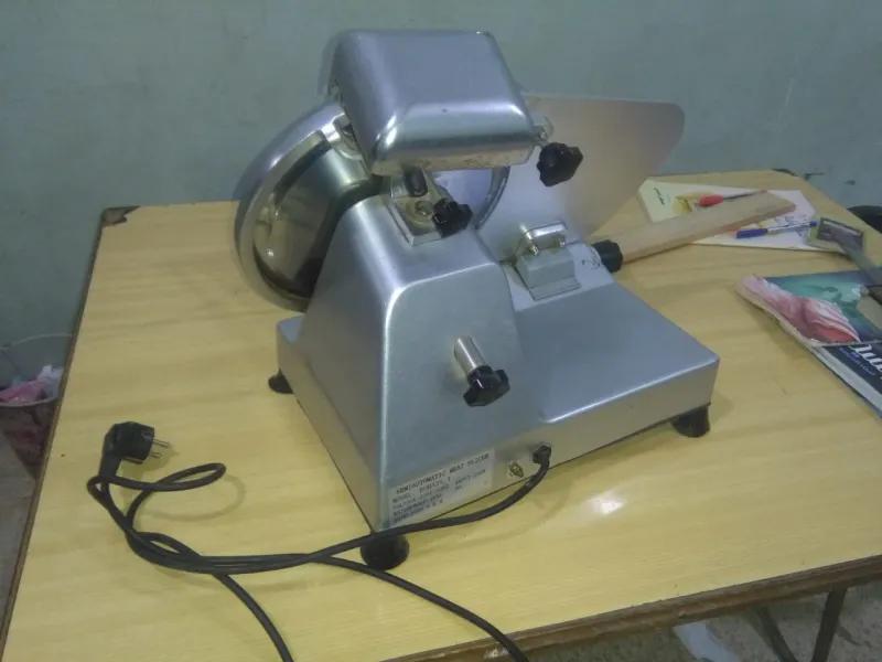 تصفيات سوبر ماركت في الحوامدية, الجيزة - 7,000 EGP