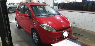 سبرانزا A113 في الهرم, الجيزة - 205,000 جنيه