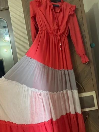 فستان جديد متلبسش بتاع عروسه في إمبابة, الجيزة - 450 EGP