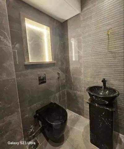 دوبلكس للبيع في التجمع الاول