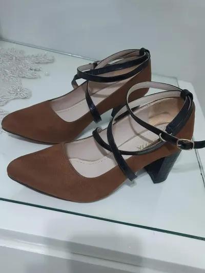 هيلز جملي شمواه في مدينة الإسماعيلية, الإسماعيلية - 370 EGP