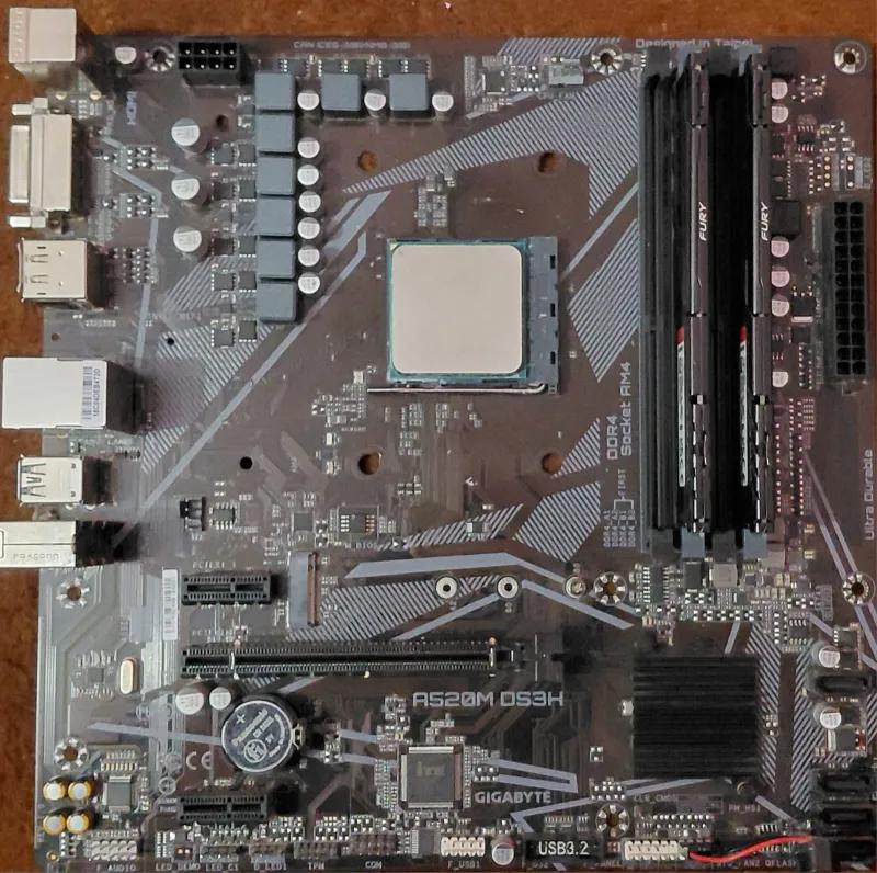 1 PC GAMING & STUDIO في بيلا, كفر الشيخ - 0 EGP