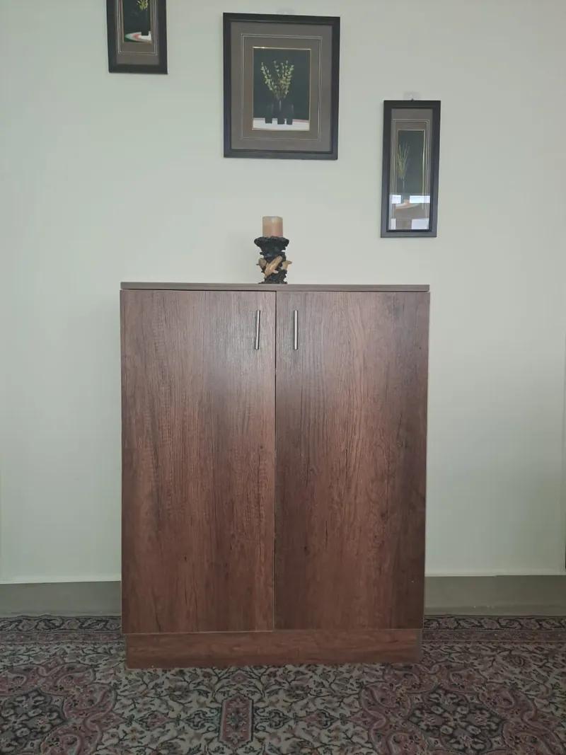 جزامة 100*80*30 في مصر الجديدة - هليوبلس, القاهرة - 2,500 EGP