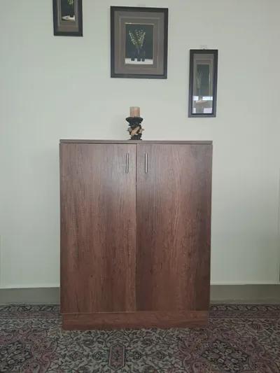 جزامة 100*80*30 في مصر الجديدة - هليوبلس, القاهرة - 2,500 EGP