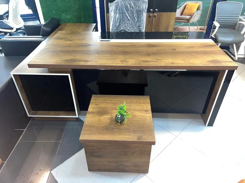 متوفتش عروض المكاتب في مدينة نصر, القاهرة - 1 EGP