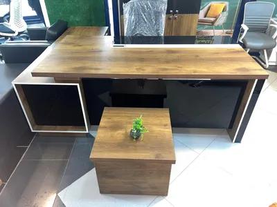 متوفتش عروض المكاتب في مدينة نصر, القاهرة - 1 EGP