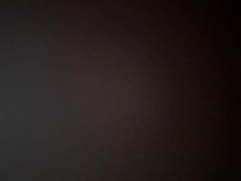 شقة للبيع في مدينة الشروق