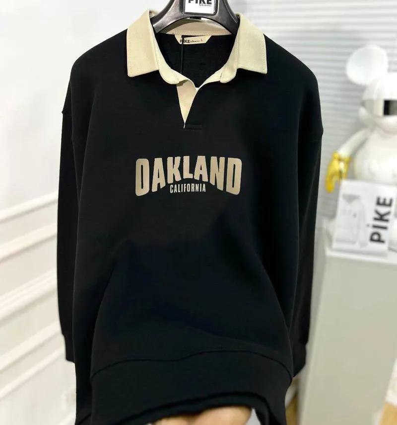 عرووووض الشتااااء وصلت لو مشكلتك في الخامة موجود معاينة 🔥📢 في مدينة قنا, قنا - 430 EGP