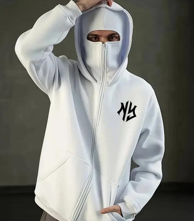 الحق العروووض سويتشرت بقناع والسعر مفاجأة 🔥🔥🔥📢 في القاهرة الجديدة, القاهرة - 450 EGP