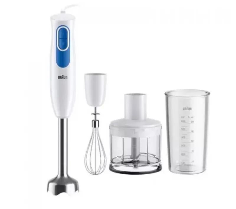 هاند بلندر براون في بهتيم, القليوبية - 3,000 EGP