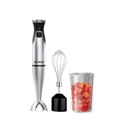 هاند بلندر فريش ١٠٠٠وات في بهتيم, القليوبية - 1,000 EGP