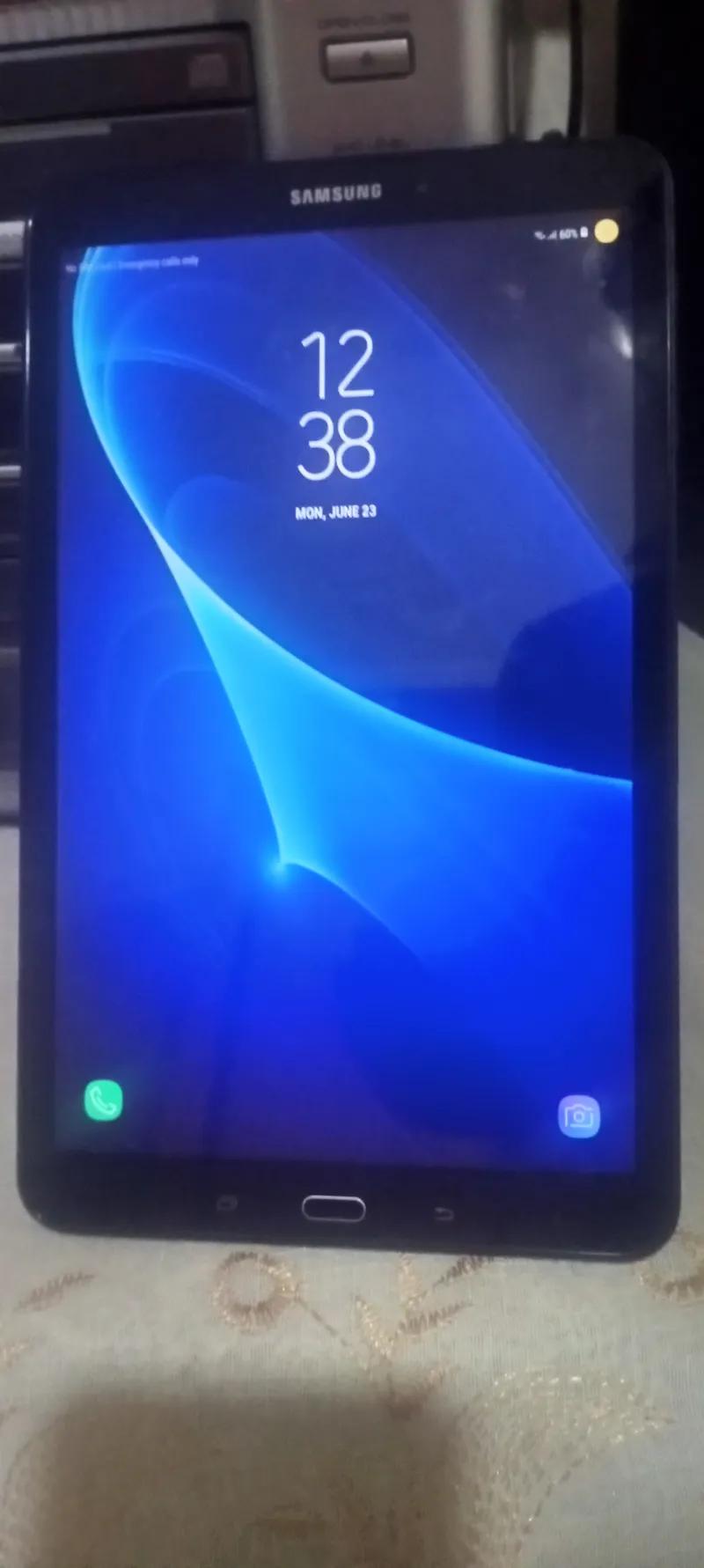 تابلت a6 لعشاق الندرة و التميز في دمنهور, البحيرة - 2,500 EGP