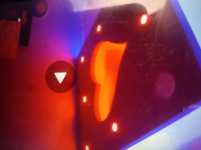 شقة للبيع في عزبة النخل