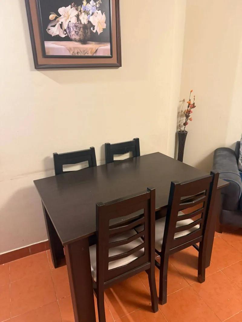 شاليه للبيع في بورتو السخنة