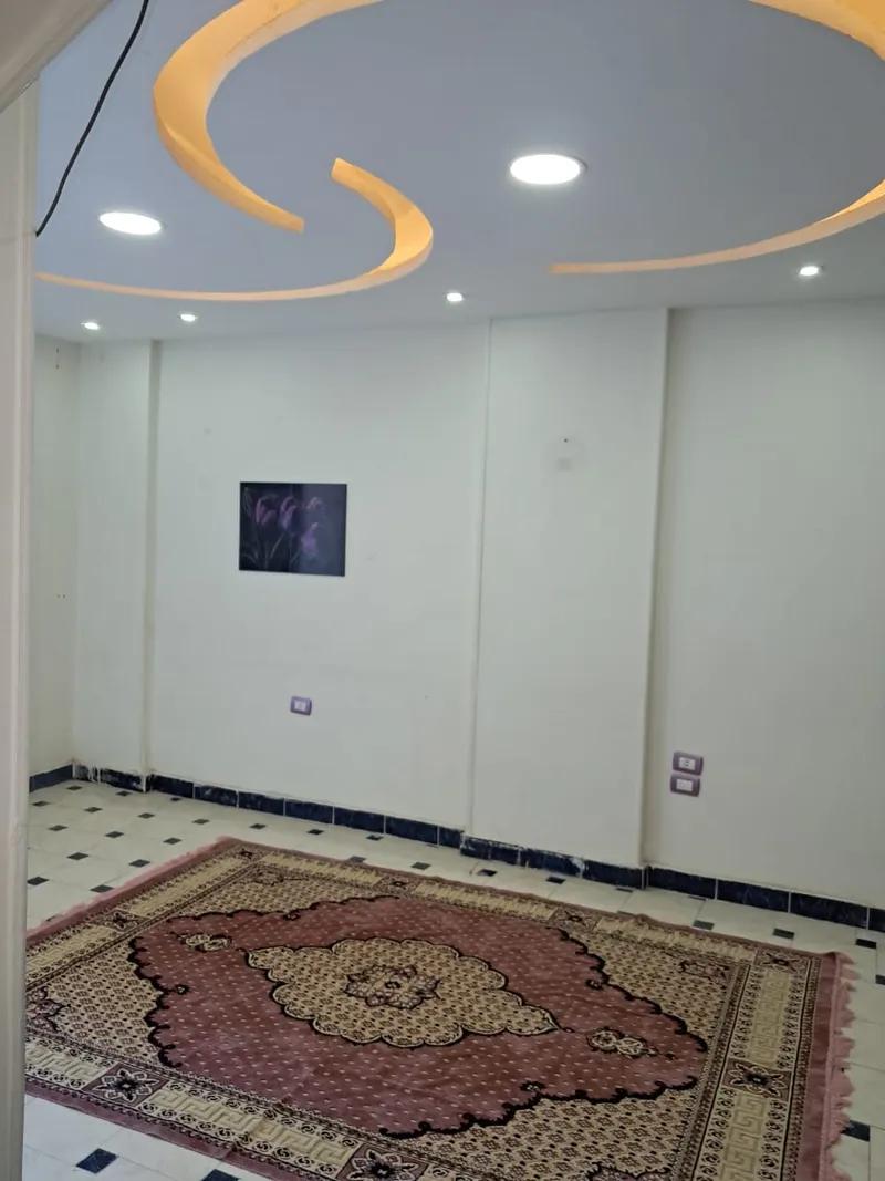 شقة للبيع في فيصل