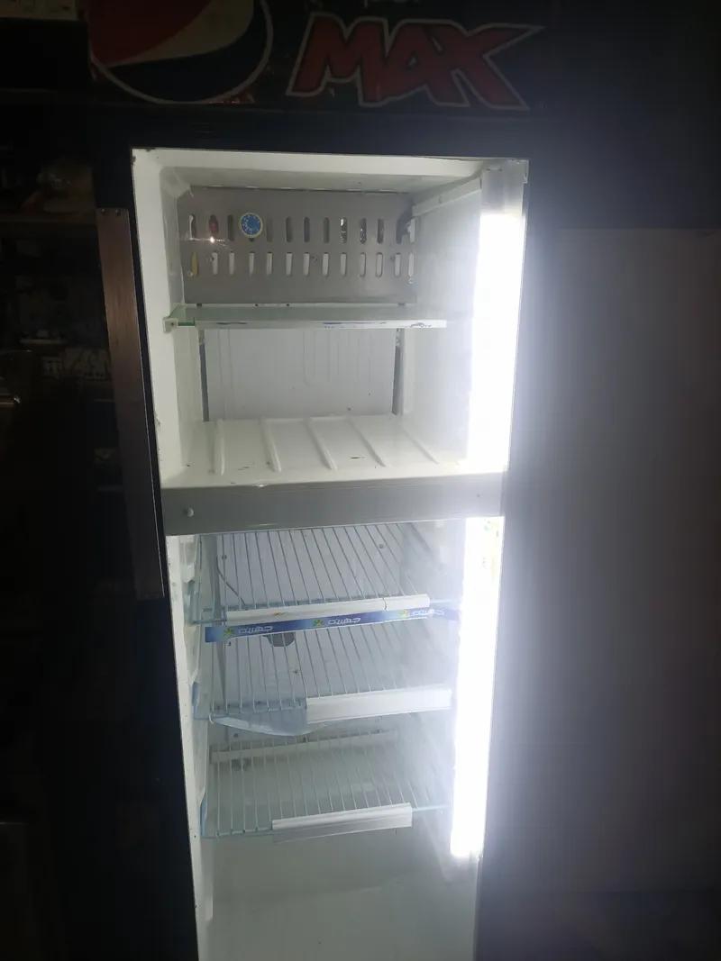 ثلاجه عرض حلويات ايطالي واحد واحد باب مستورده في الوايلي, القاهرة - 27 EGP