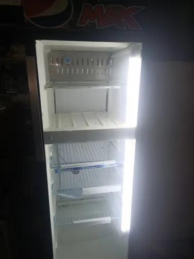 ثلاجه عرض حلويات ايطالي واحد واحد باب مستورده في الوايلي, القاهرة - 27 EGP