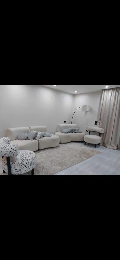 Apartment For Rent 📍