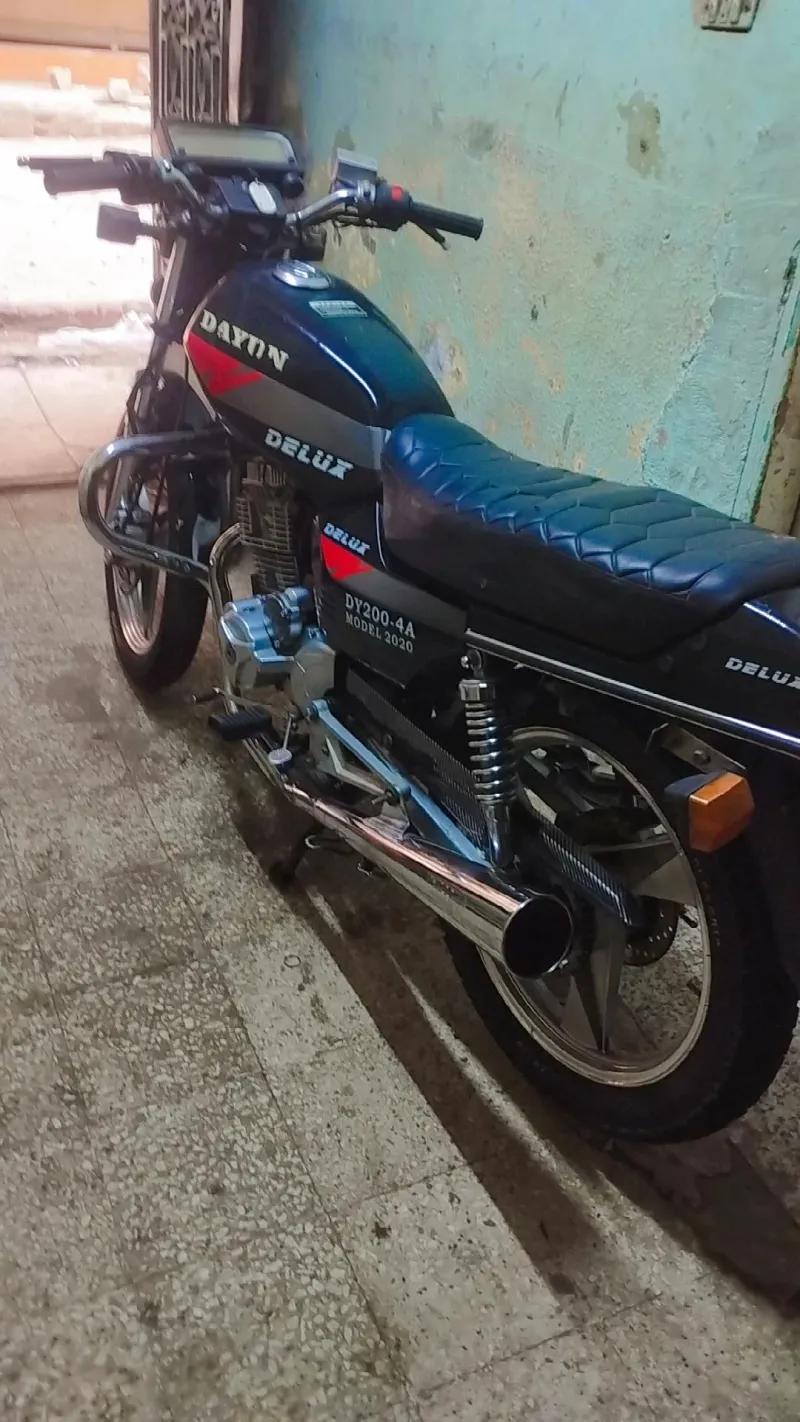 ضايو 4مديل 2021