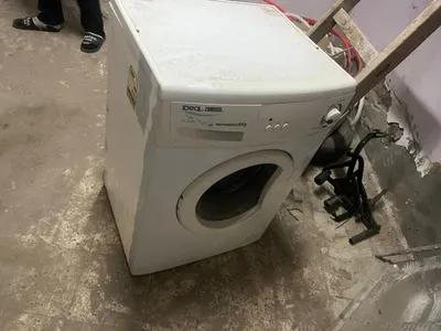 غساله زانوسي 6k في مدينة الإسماعيلية, الإسماعيلية - 2,000 EGP